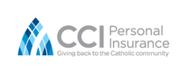 CCI Personal Insurance_RGB_OL_lg.jpg