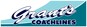 Grants Coachlines logo 2021.jpg