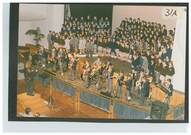 Very first CSMF in 1989, Memorial Hall, St Peter's College Adelaide.jpg