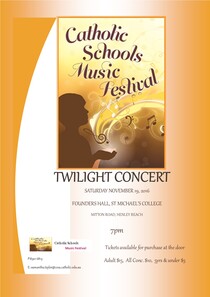 Twilight Concert Flyer.jpg