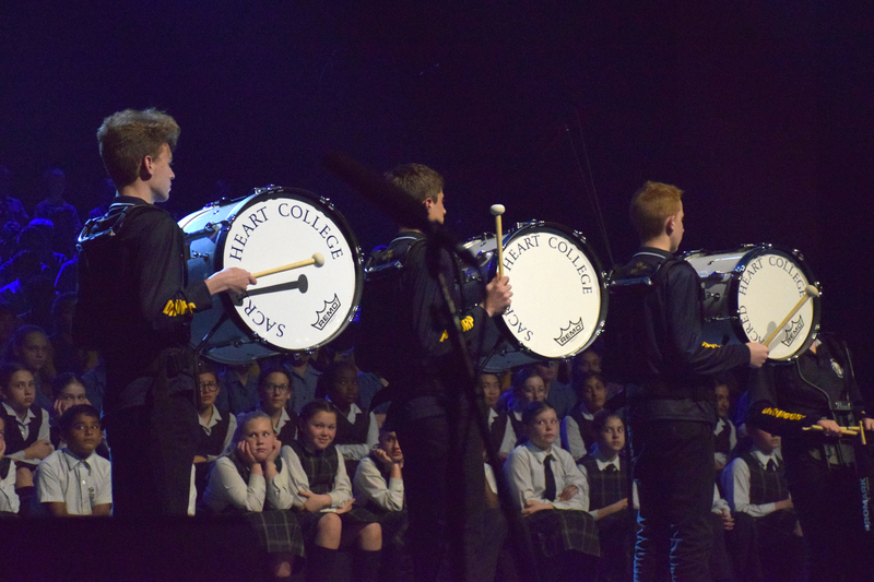 DSC_0450.JPG DSC_0450.JPG